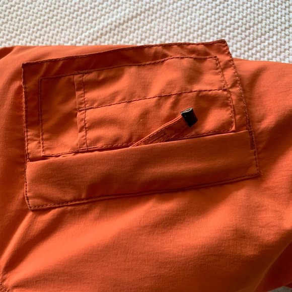 Parajumpers Mens' Ski Jacket - Picture 14 of 16